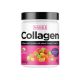 Pure Gold Collagen marha kollagén italpor - Tutti Frutti 300g