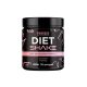 Pure Gold Diet shake italpor 450 g - csokoládé puding