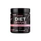 Pure Gold Diet shake italpor 450 g - barack joghurt