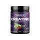 Pure Gold Creatine Monohydrate italpor - Cherry lime íz 300 g