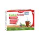 JutaVit Herbal Hot Drink Forró Italpor 24 db - citrus