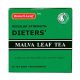 Dr. Chen Mályva tea filteres 20 x 2 g