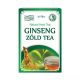 Dr. Chen Ginseng zöld filteres teakeverék 20 x 3 g