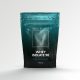 Body Select Whey Protein 80, 1000 g  - sós karamell