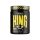 Pure Gold KING BCAA 8:1:1 Blue Raspberry - 300g