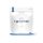 Nutriversum 100% L-Glutamine - Basic - 500 g