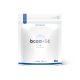 Nutriversum BCAA+B6 tabletta - Basic - 200 db