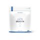 Nutriversum Cyclic Dextrin 500 g ízesítetlen