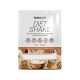 Biotech Diet Shake 30g cookies & cream