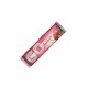 Biotech Go Energy Bar eper-joghurt 40g 