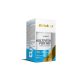 Biotech Multivitamin for Men tabletta 60 db