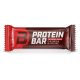 Biotech Protein Bar Eper 70 g 