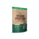 Biotech Vegan Protein 500 g vaníliás sütemény