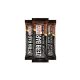 Biotech Zero Bar 50 g chocolate chips cookies 