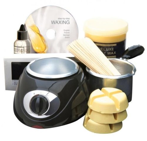 Rio Beauty CWAX2 Total Body Waxing Gyant Z K Szlet   Rio Beauty CWAX2 Total Body Waxing Gyantazo.webp