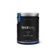 Nutriversum Limitless PWO energizáló - Dark - 380 g - áfonya