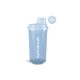 Nutriversum Shaker Man 500 ml