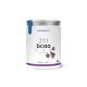 Nutriversum 2:1:1 BCAA aminosav - Flow - 360 g - kékszőlő