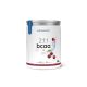 Nutriversum 2:1:1 BCAA aminosav - Flow - 360 g - meggy