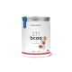 Nutriversum 2:1:1 BCAA aminosav - Flow - 360 g - eper