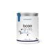 Nutriversum BCAA + Gluta - Flow - 360 g - feketeribizli