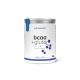 Nutriversum BCAA + Gluta - Flow - 360 g - kék málna