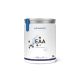 Nutriversum EAA aminosav - Flow - 360 g - feketeribizli