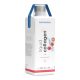 Nutriversum Collagen liquid 10 000 mg cukormentes 500 ml - eper