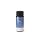 Nutriversum Magnesium shot 60 ml