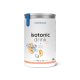 Nutriversum Isotonic Drink izotóniás italpor 700 g - barackos jegestea