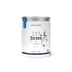 Nutriversum 2:1:1 BCAA aminosav - Flow - 360 g - sugar free feketeribizli