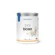 Nutriversum 2:1:1 BCAA aminosav - Flow - 360 g - sugar free körte