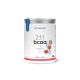 Nutriversum 2:1:1 BCAA aminosav - Flow - 360 g - sugar free eper