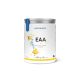 Nutriversum EAA aminosav - Flow - 360 g - sugar free ananász mangó