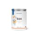 Nutriversum EAA aminosav - Flow - 360 g - sugar free barackos jeges tea