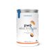 Nutriversum PWO + electrolytes - Flow - 440 g - mangó-maracuja