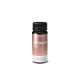 Nutriversum Collagen shot cherry 60 ml