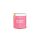 Nutriversum Protein Cream pink dream 250 g 