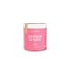 Nutriversum Protein Cream pink dream 250 g 