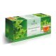 Mecsek Borsmentalevél filteres tea 25x1g