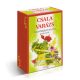 Mecsek Csala Varázs tea szálas 120g