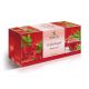 Mecsek Csipkebogyó filteres tea 25x2g