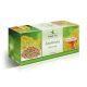 Mecsek Édeskömény filteres tea 25x1.5g