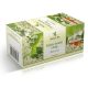 Mecsek Fekete bodza virág tea filteres 25x1.5g