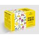 Mecsek Fogyi Forte tea filteres 20x1.75g