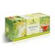 Mecsek Hársfavirág tea filteres 25x1g