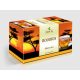 Mecsek Rooibos tea filteres 20x1.5g