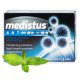 Medistus Antivirus lágypasztilla 10 db