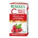 Béres C-vitamin 1500 mg + D3 3000 NE retard tabletta 90 db