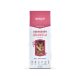 Hester's Life Veryberry Granola ribizlis 320 g